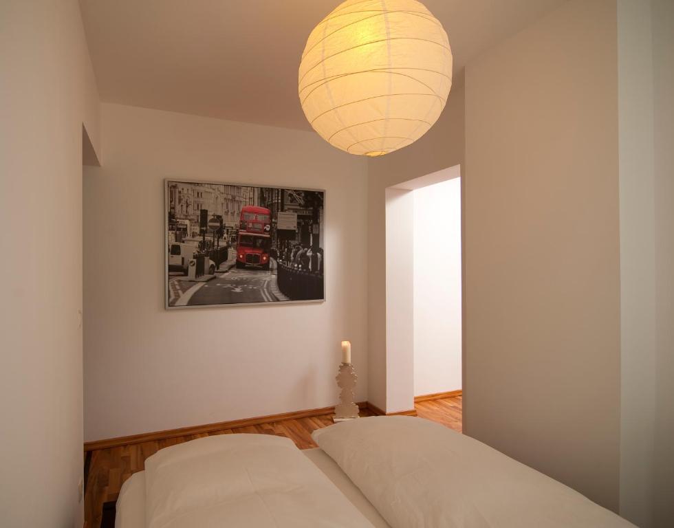 Boardinghaus Koblenz Altstadt Bagian luar foto